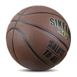 超值優惠七彩琉璃八吉祥蓮花酥油燈座磨砂玻璃防風蠟燭台供燈佛燈長明燈架  露天市集  全台最大的網路購物市集 歷史價格詳細信息