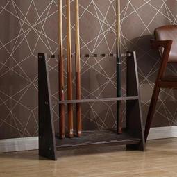 ★放漏價★六朝五銖傳形公博評級美85，稀少品種，放漏，不9194 歷史價格詳細信息