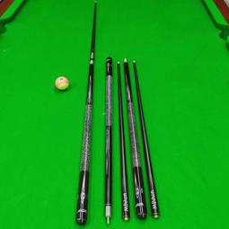 ★超優惠★小惡魔 歪萌舍原創魅魔漆皮惡魔無胸墊cos萬聖節暗系歪萌社 歷史價格詳細信息