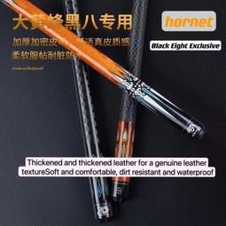 ★超優惠★高速超六類雙屏蔽網線家用8芯純銅寬帶網絡線cat6類千兆網線100米 歷史價格詳細信息