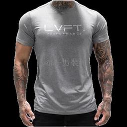 健身衣服 男生運動跑步T卹 拉鏈翻領POLO衫 速乾透氣緊身衣 私人教練工服 肌肉兄弟彈力棉跑步訓練衣著 特賣 素色-至簡原創 歷史價格詳細信息