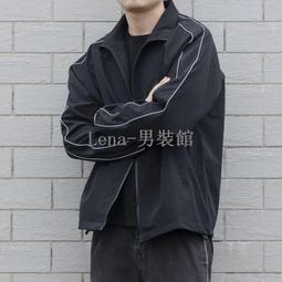 情侶小熊外套ins棉服羊羔毛棉衣立領加厚加絨潮牌冬季男冬裝棉襖 歷史價格詳細信息