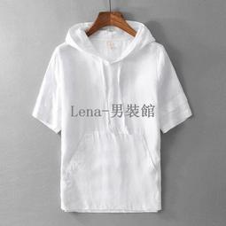 短袖T恤男士日系簡約百搭美式休閑半截袖女 短袖上衣男 男生衣服 T恤男-真男人專賣店 歷史價格詳細信息