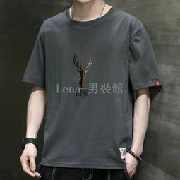 韓版刺繡 手機包 小包包 隨身包 小方包 口金包 兩用包 長夾包 附背帶 現貨 全新《Travel keys》 歷史價格詳細信息