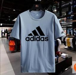 愛草學  純淨煥膚系列-三入禮盒(任選組合) 歷史價格詳細信息