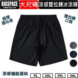 力大 輕巧推除針器 no.01808【久大文具】0102 歷史價格詳細信息