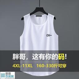 男真絲背心＊30%蠶絲(真絲針織)＊寬肩／V領／純色／5色＊接受訂購 歷史價格詳細信息