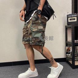 五分褲男生衣服 男裝休閒套裝短袖短褲夏季新款青少年襯衫翻領外套男潮帥氣短袖短褲冰爽兩件套裝男天天精選 歷史價格詳細信息