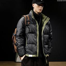 【miki 精選】2023夏季新款 服裝男士戶外運動短袖休閒修身透氣速乾t恤polo衫可定制     全台最大 歷史價格詳細信息