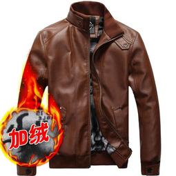 Ω衣枝獨袖Ω 新款春夏男裝潮流衣上新印花潮流休閒日系寬松男士長袖襯衫 歷史價格詳細信息