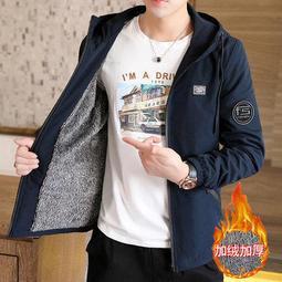 Ω衣枝獨袖Ω 新款春夏男裝潮流衣上新印花潮流休閒日系寬松男士長袖襯衫 歷史價格詳細信息