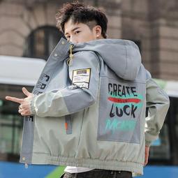 新款秋季冬季男士保暖加絨加厚修身格子襯衫/長袖襯衫/休閒襯衫/外套/商務男士潮流襯衣 歷史價格詳細信息