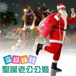 【台灣現貨】聖誕禮物首選 米家mini筋膜槍 370g肌肉按摩器 深層按摩 迷你按摩槍 舒緩肩頸 小米筋膜槍 按摩器 歷史價格詳細信息