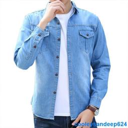 韓版百搭學生風簡約休閒單肩 側肩 斜跨 斜背帆布小包-予你優選 歷史價格詳細信息