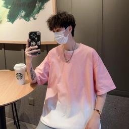 【M-3XL】時尚男士高領連帽大學T 秋冬款美式復古寬鬆帽T 歷史價格詳細信息