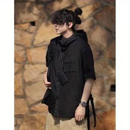 情侶襯shan外tao 襯shan男 純色襯shan外tao男 大尺碼襯shan男 春裝新款簡約百搭基礎款男女情侶長袖純 歷史價格詳細信息