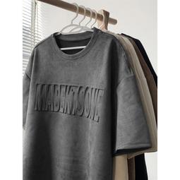 美式復古短袖T恤男女生同款海賊王路飛五檔印花純棉大尺碼寬鬆t恤日系動漫風上衣純棉吸汗透氣落肩短t 歷史價格詳細信息