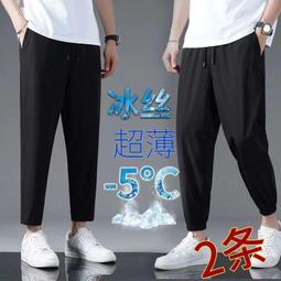 加長加寬運動空頂帽速乾無頂遮陽防曬馬拉鬆跑步網球卷折軟簷男女 歷史價格詳細信息