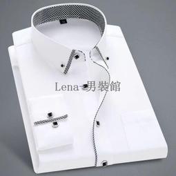 韓版白襯衫男 長袖襯衫上衣 痞帥垂感襯衫 韓版襯衫 休閒襯衫 原宿風素色襯衫 簡約寬松襯衫 情侶裝上衣襯衫 歷史價格詳細信息