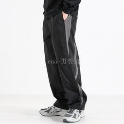 美式復古拼色麂皮絨拼接短袖POLO衫男潮牌寬松休閑帥氣百搭體恤衫-zero潮流屋 歷史價格詳細信息