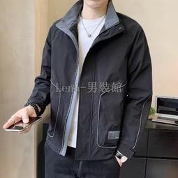 潮流撞色大口袋工裝短袖t恤 男士夏季韓版寬鬆半袖上衣男 美式小眾設計感痞帥t恤 短t男（SJ670)【壹號站】 歷史價格詳細信息