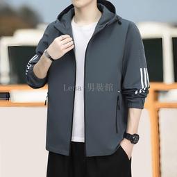 春秋款STRAVA長袖騎行服套車隊版男子速干透氣背帶套裝自行車騎行服 騎行短袖 騎行衫 單車服 歷史價格詳細信息