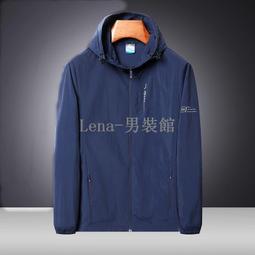 港風花襯衫 碎花短袖襯衫海邊度假情侶寬鬆襯衫【FIZZE】 歷史價格詳細信息