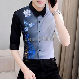 夏季男士短袖新款机车 Jdm Legends Type R Civic EF 印花 T 恤嘻哈风格休闲上衣短衫 歷史價格詳細信息