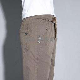 2023新款九尾狐供燈家用口仙家燈插電七彩led水晶長明高級供燈 歷史價格詳細信息