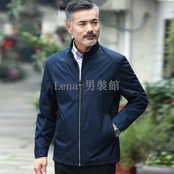 2023春裝新款男士加絨運動褲秋冬款束腳衛褲小腳休閒褲子九分男褲 歷史價格詳細信息