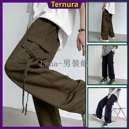 日式多口袋 工程反光背心 反光背心 日式V型背心 工地背心 V字拉鍊 歷史價格詳細信息