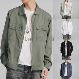 日正長壽麵線250g 歷史價格詳細信息