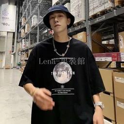 男裝男上衣短袖T恤情侶裝夏季新款男裝半袖男士短袖T恤 男裝修身圓領印花打底衫男性服飾『EC09678』『愛衣閣』 歷史價格詳細信息