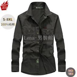 新款戶外軍工便攜手搖太陽能防災應急藍牙音箱DAB高端老人收音機 歷史價格詳細信息