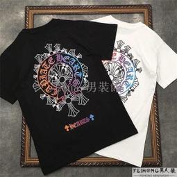 字母印花短袖t桖男 4色S-5XL 夏季男士潮牌 緊身圓領純棉短袖t桖【滿299元發貨】 歷史價格詳細信息