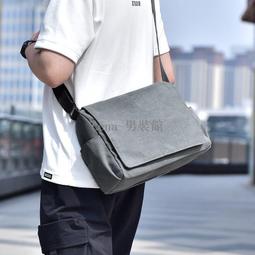 帆布包 Printstar 日本 萬用帆布包 天然棉基本款托特包【PS00778】現貨 歷史價格詳細信息