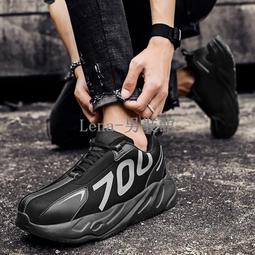 優質耐高溫鋁箔膠帶 防水屏蔽防輻射錫箔紙膠帶 寬300MM*50米 歷史價格詳細信息