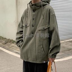 2色工裝馬甲 薄款無袖背心馬甲 純棉 多袋 男女馬甲外套 運動機能無袖背心馬甲  M-2XL  服飾-毛毛男裝 歷史價格詳細信息