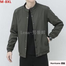 外套--J191百變潮女風采可拆毛領縮腰設計翻蓋口袋下擺抽繩短版外套(黑.綠S-2L)-眼圈熊中大尺碼 歷史價格詳細信息