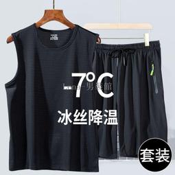 冰絲套袖 男士寬松不勒肉大碼防曬袖套 夏手袖純色冰袖學生【淘夢屋】 歷史價格詳細信息