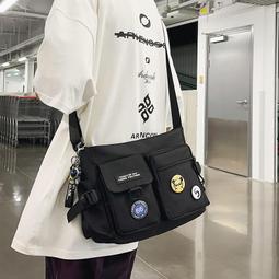 包個郵拖把壁掛夾多功能拖把拖布掛架免打孔化妝室廚房置物架 歷史價格詳細信息