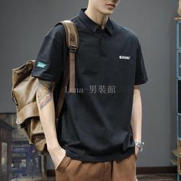 復古高檔民族風中式喜慶紅色茶几電視櫃桌旗桌布歐式美式餐桌桌旗 歷史價格詳細信息