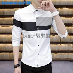 上海五十二中 校徽  紀念章 金屬徽章 胸章 胸針 自帶別針358 歷史價格詳細信息