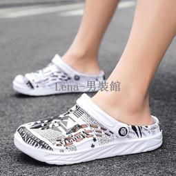 新款夏季F1賽車紅牛阿斯頓馬丁車隊短袖速降維斯塔潘裡卡多汽車透氣T恤 歷史價格詳細信息