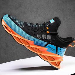 夏季刀鋒散熱適用三星S24ultra手機殼S23電鍍鏤空磨砂防摔保護套 歷史價格詳細信息