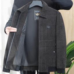 【現貨特賣】 透氣 戶外硬底鞋 登山鞋 防撞 鞋 工作鞋 輕便防護鞋 透氣耐磨運動鞋 防水防滑戶外鞋 情侶款 歷史價格詳細信息