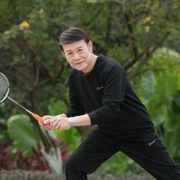 【好評現貨】免運 外套 男款 棉衣 保暖大衣 冬季棉衣男士羽絨棉服男冬裝休閑連帽加厚保暖外套棉襖男新款百搭 歷史價格詳細信息