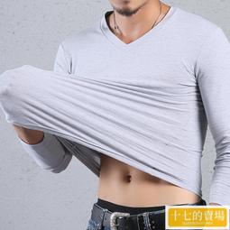 T恤男純棉彈力緊身圓領半袖精神小夥2023小碼修身男士短袖打底衫 歷史價格詳細信息