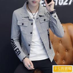 【休閒牛仔風】紅米 NOTE6 PRO Note6PRO【Xmart】牛仔風布紋款 側掀皮套 可立/內軟殼 歷史價格詳細信息