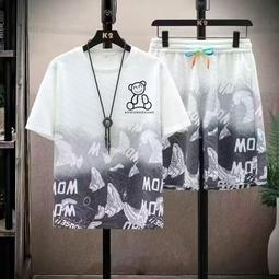 《愛網購》~FE17308~美式燈芯絨褲子男秋季新款寬鬆束腳修身休閒衛褲男性服飾流行男裝休閒服裝 歷史價格詳細信息